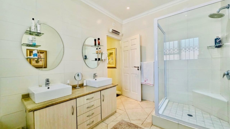 3 Bedroom Property for Sale in Boschdal North West